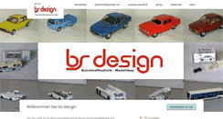 Desktop Screenshot of bsd-online.com
